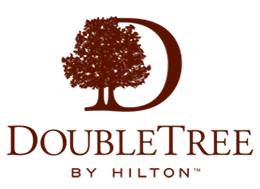 DoubleTree Logo