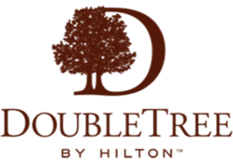 DoubleTree Logo