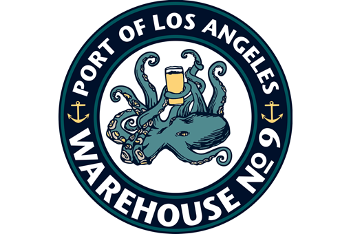 WAREHOUSE 9 SOFT OPENING