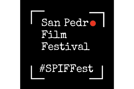 SAN PEDRO FILM FESTIVAL