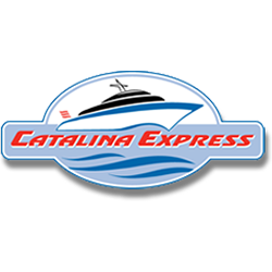 Catalina Express logo