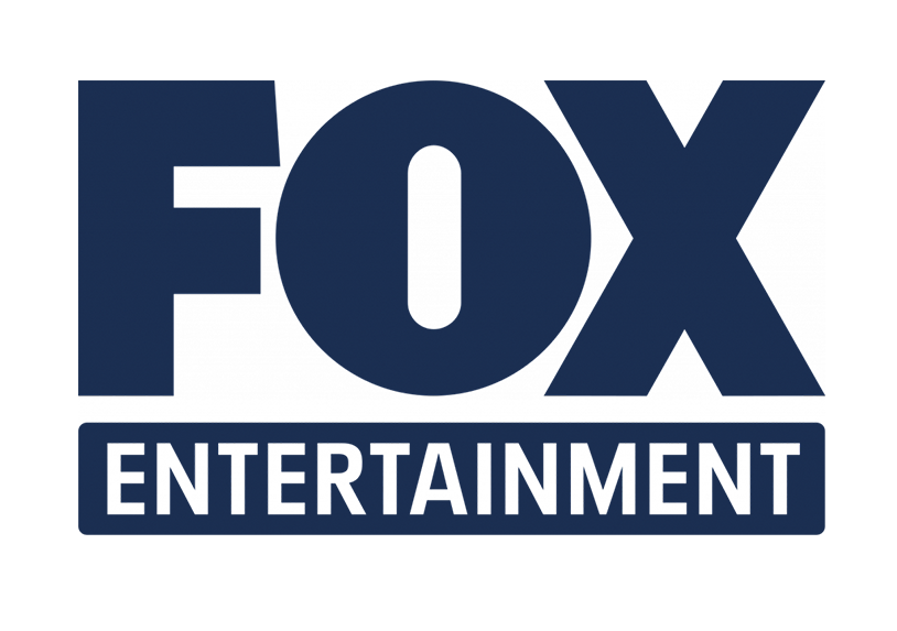 FOX Entertainment