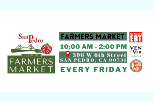 FARMERS MARKET