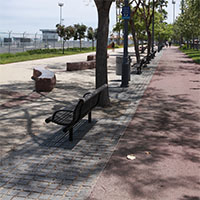 Public Art | Arts & Culture | LA Waterfront