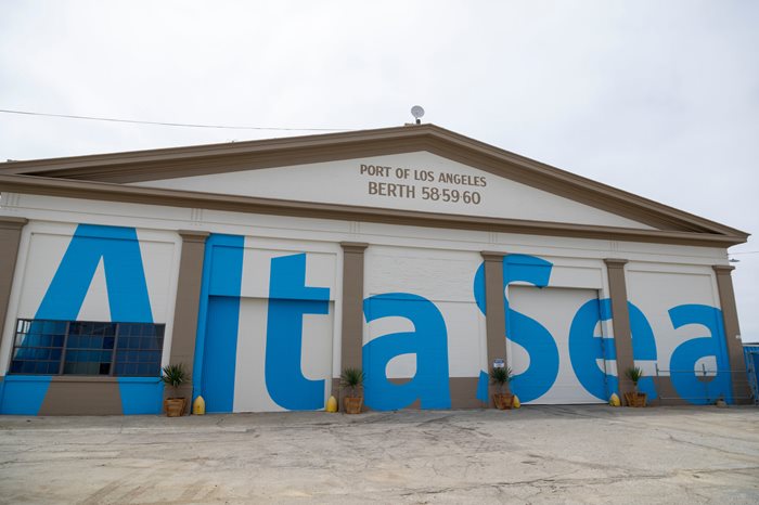 AltaSea